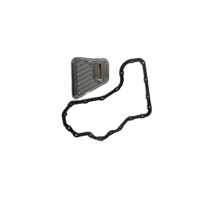 1 x Wesfil Transmission Filter Kit WCTK60