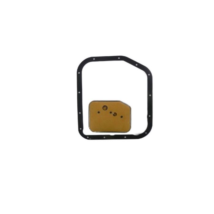 1 x Wesfil Transmission Filter Kit WCTK61