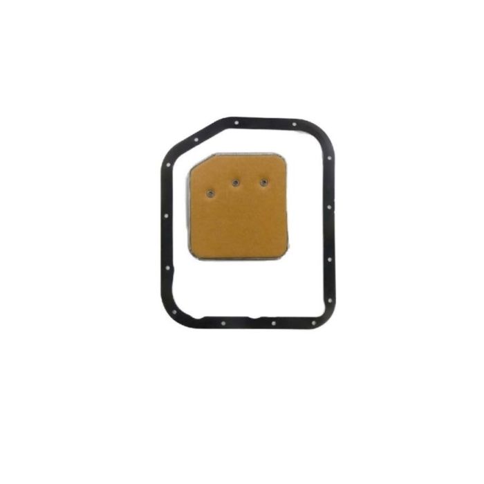 1 x Wesfil Transmission Filter Kit WCTK62