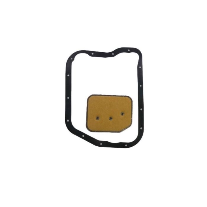 1 x Wesfil Transmission Filter Kit WCTK63