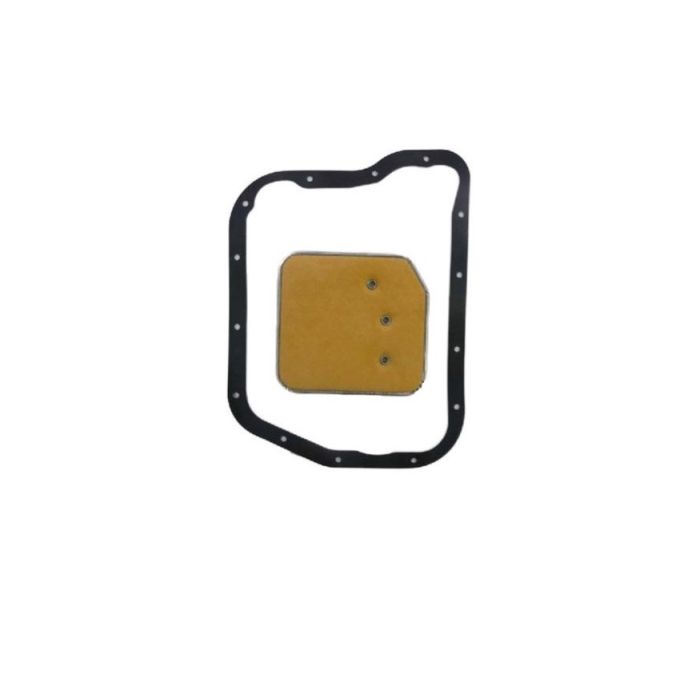 1 x Wesfil Transmission Filter Kit WCTK64