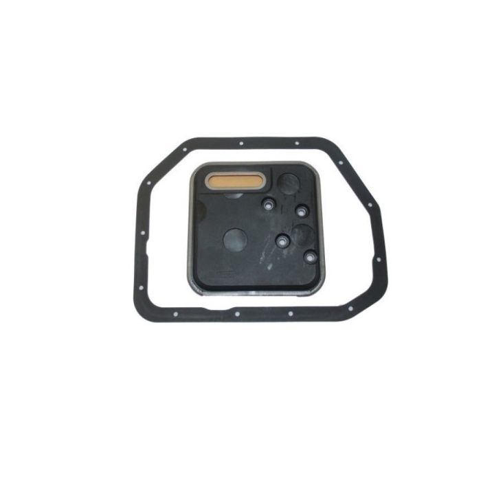 1 x Wesfil Transmission Filter Kit WCTK65