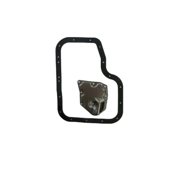 1 x Wesfil Transmission Filter Kit WCTK67
