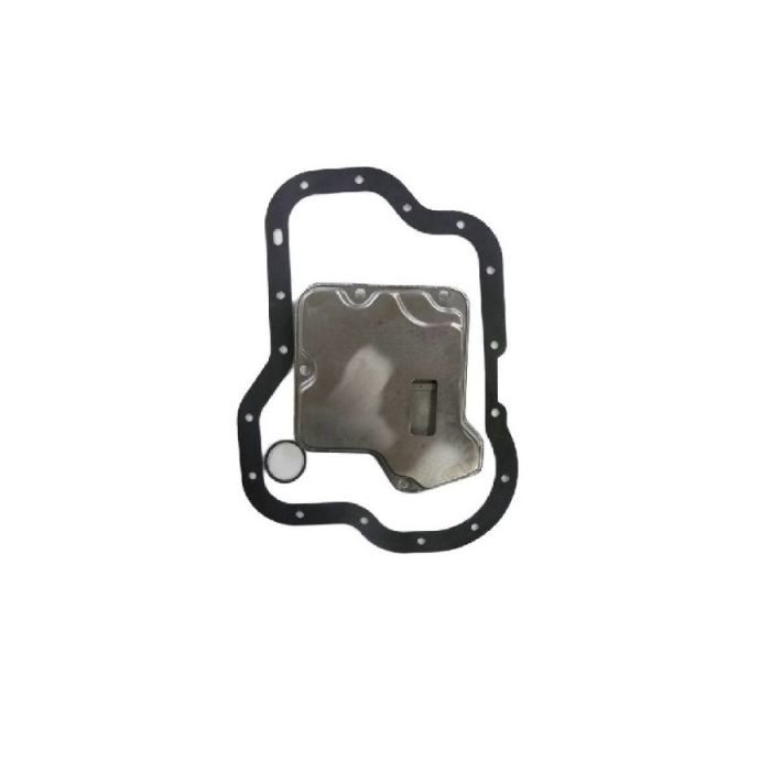 1 x Wesfil Transmission Filter Kit WCTK68