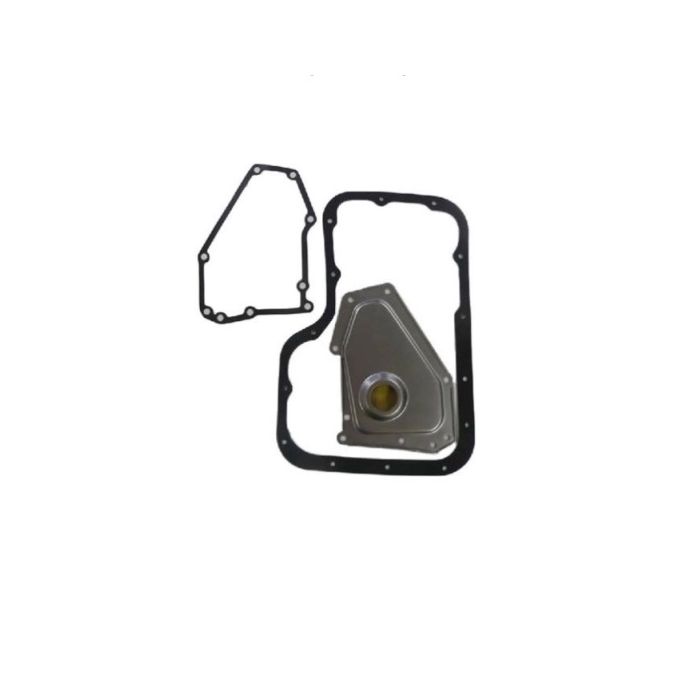 1 x Wesfil Transmission Filter Kit WCTK69