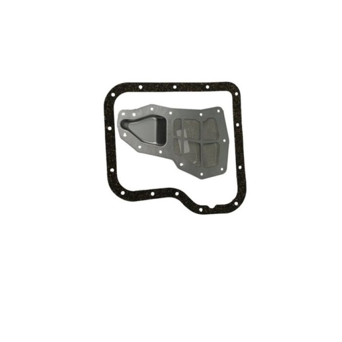 1 x Wesfil Transmission Filter Kit WCTK7