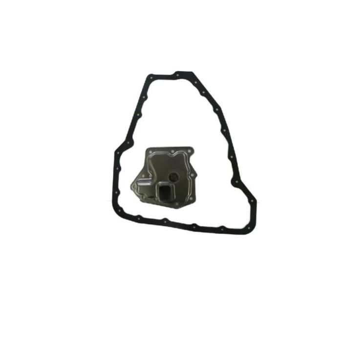 1 x Wesfil Transmission Filter Kit WCTK71