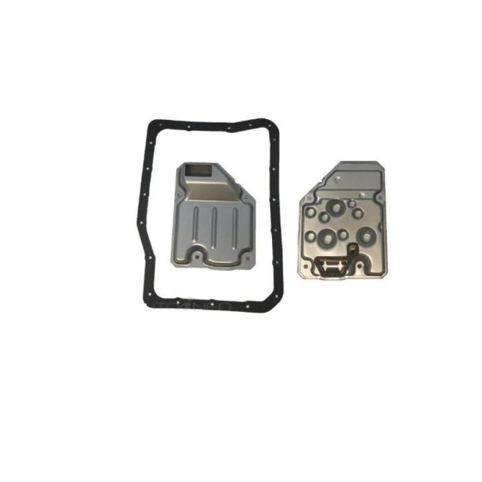 1 x Wesfil Transmission Filter Kit WCTK74
