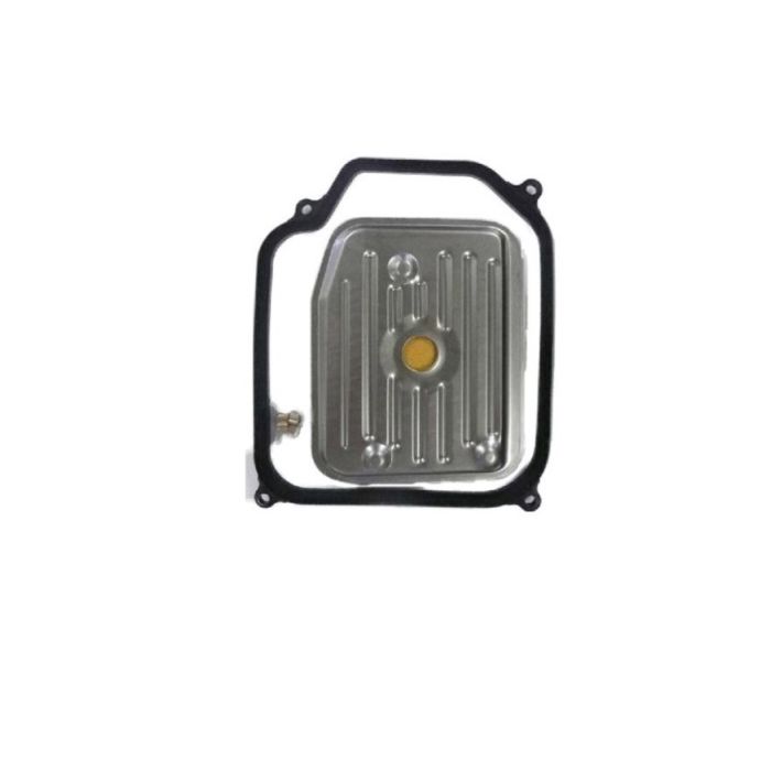 1 x Wesfil Transmission Filter Kit WCTK75