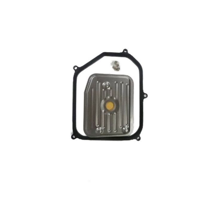 1 x Wesfil Transmission Filter Kit WCTK76