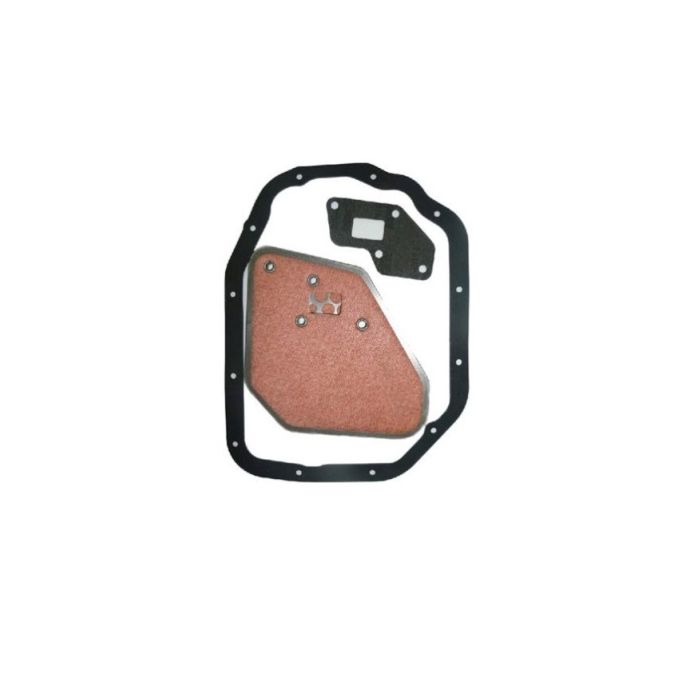 1 x Wesfil Transmission Filter Kit WCTK77