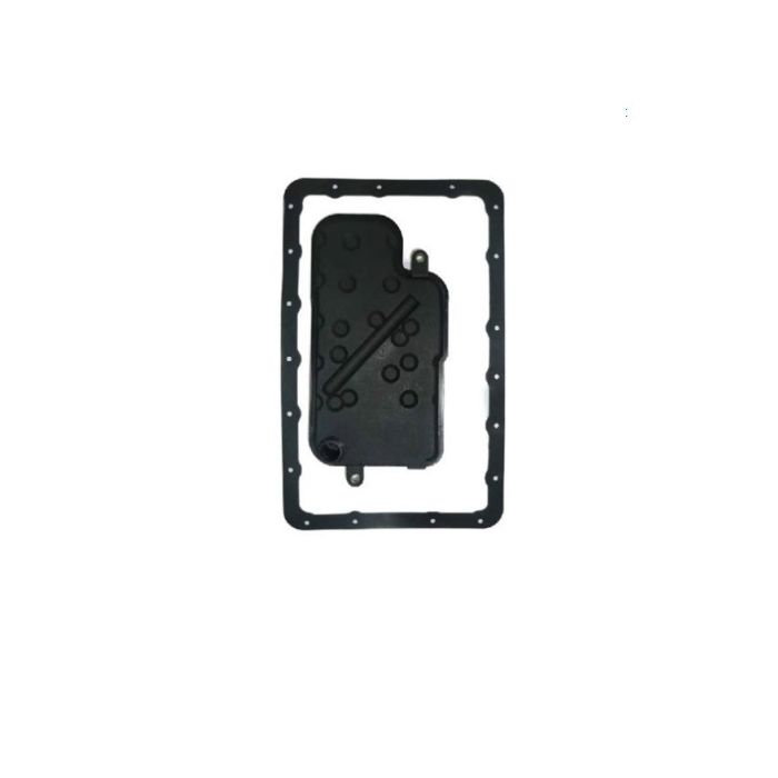 1 x Wesfil Transmission Filter Kit WCTK78