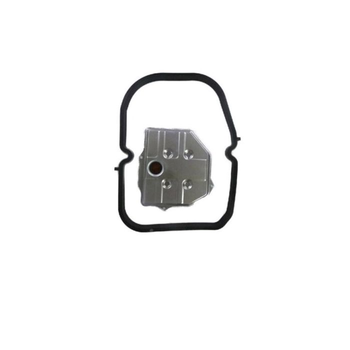 1 x Wesfil Transmission Filter Kit WCTK85