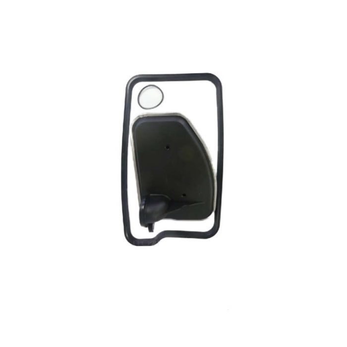 1 x Wesfil Transmission Filter Kit WCTK86