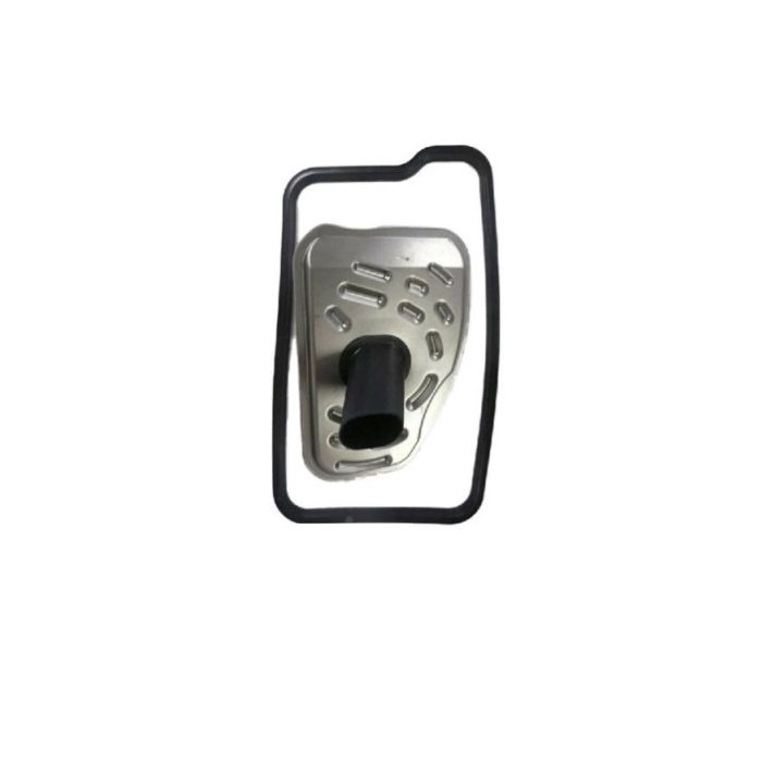 1 x Wesfil Transmission Filter Kit WCTK87