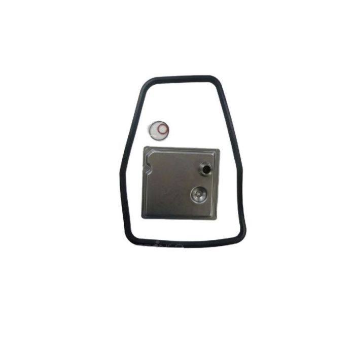 1 x Wesfil Transmission Filter Kit WCTK88