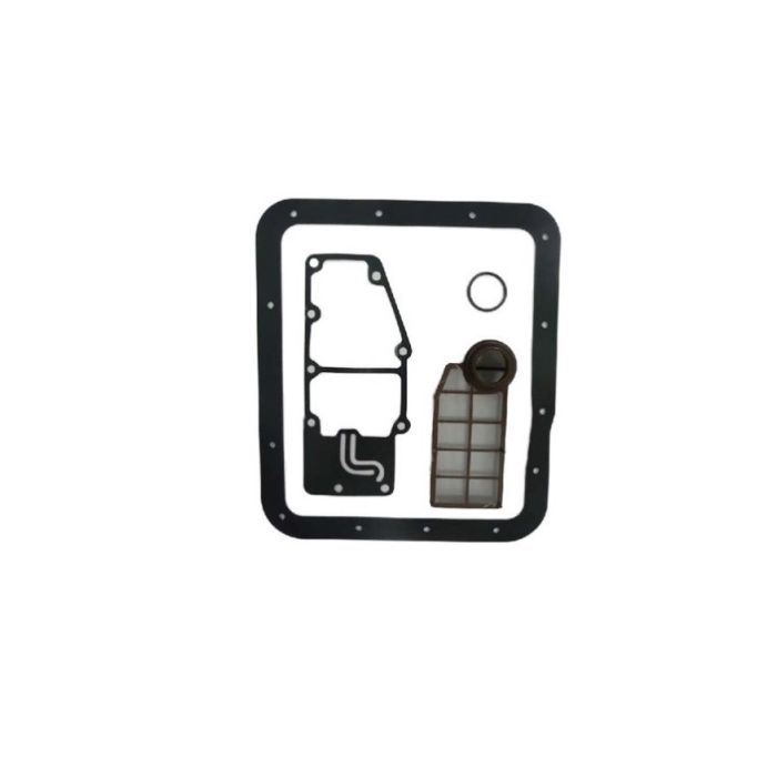 1 x Wesfil Transmission Filter Kit WCTK89