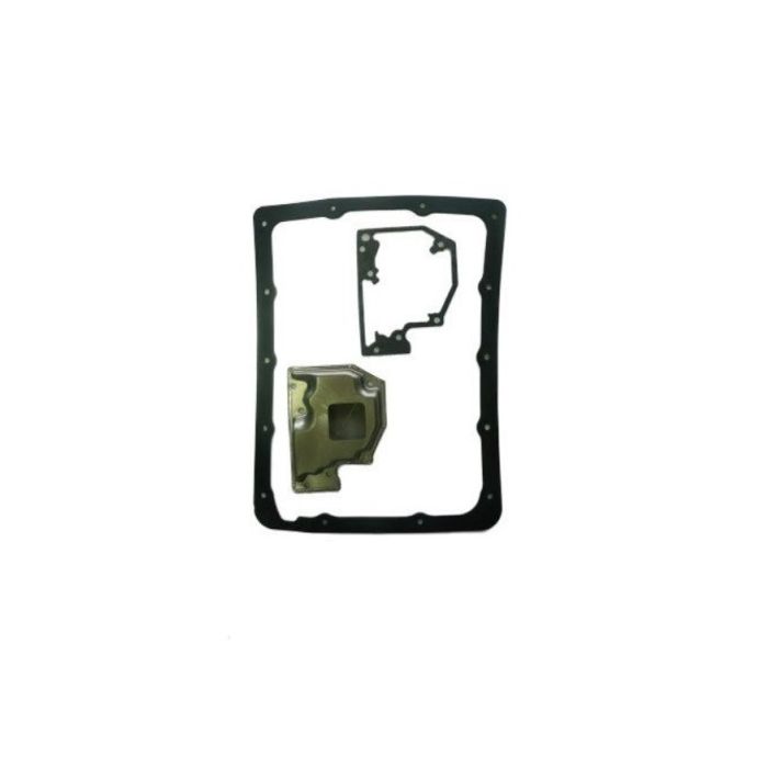 1 x Wesfil Transmission Filter Kit WCTK9