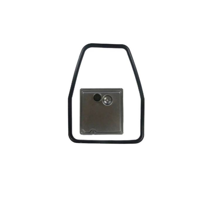1 x Wesfil Transmission Filter Kit WCTK90