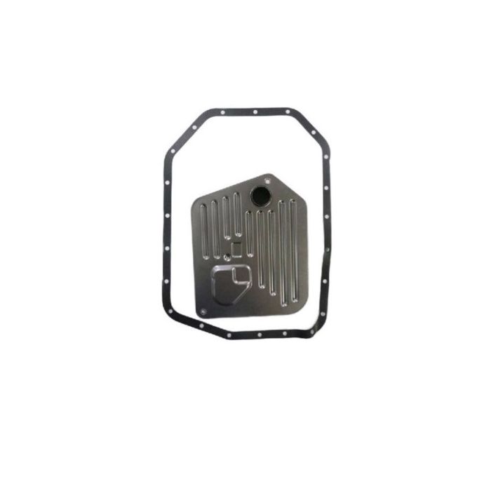 1 x Wesfil Transmission Filter Kit WCTK94