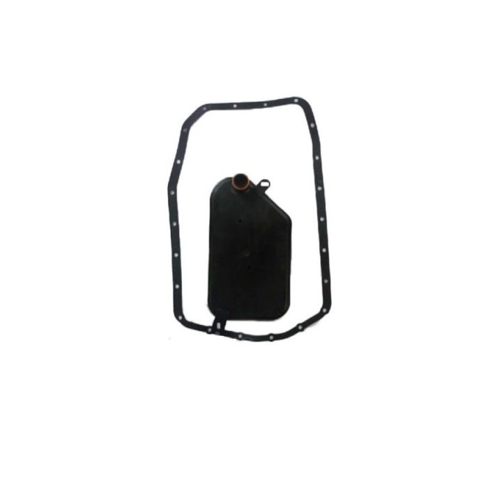 1 x Wesfil Transmission Filter Kit WCTK95