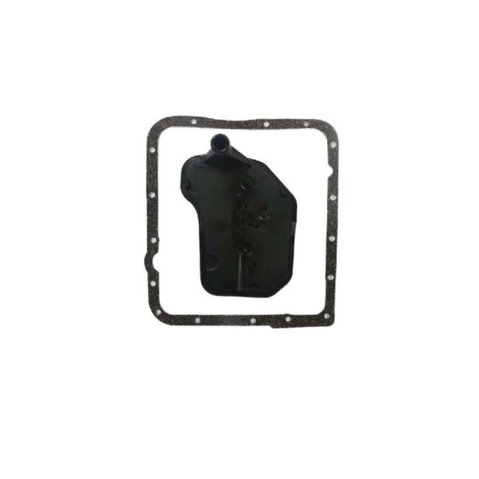 1 x Wesfil Transmission Filter Kit WCTK98