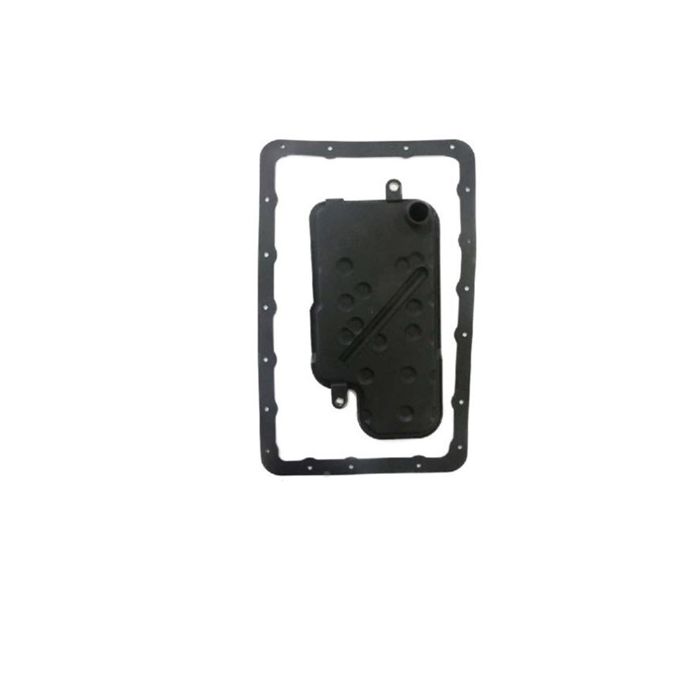 1 x Wesfil Transmission Filter Kit WCTK99