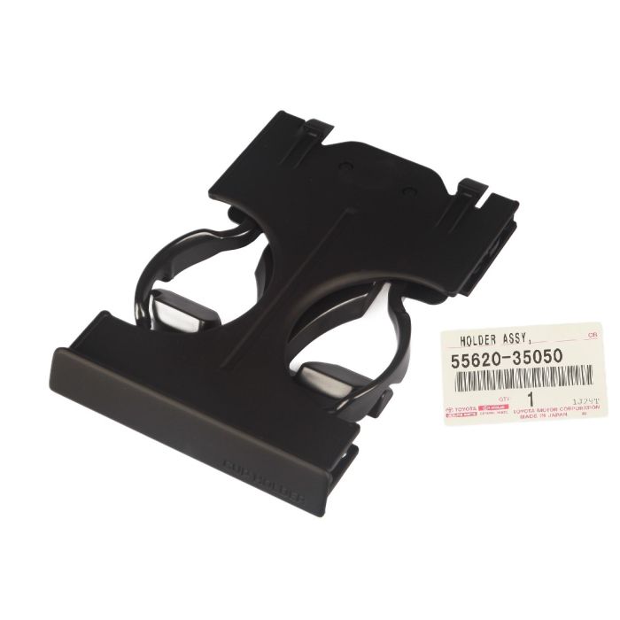 Genuine TOYOTA Hilux VZN167 LN167 KZN165 8/1997-12/2004 Cup Holder Drink 55620-35050