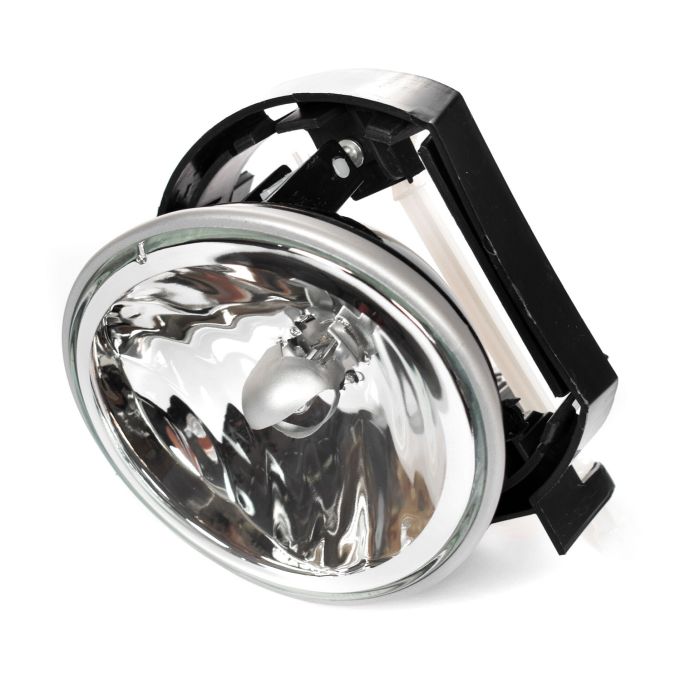 LEFT Fog Light Spot Driving Lamp for Ford Falcon BA BF XR6 XR8 Territory SX SY