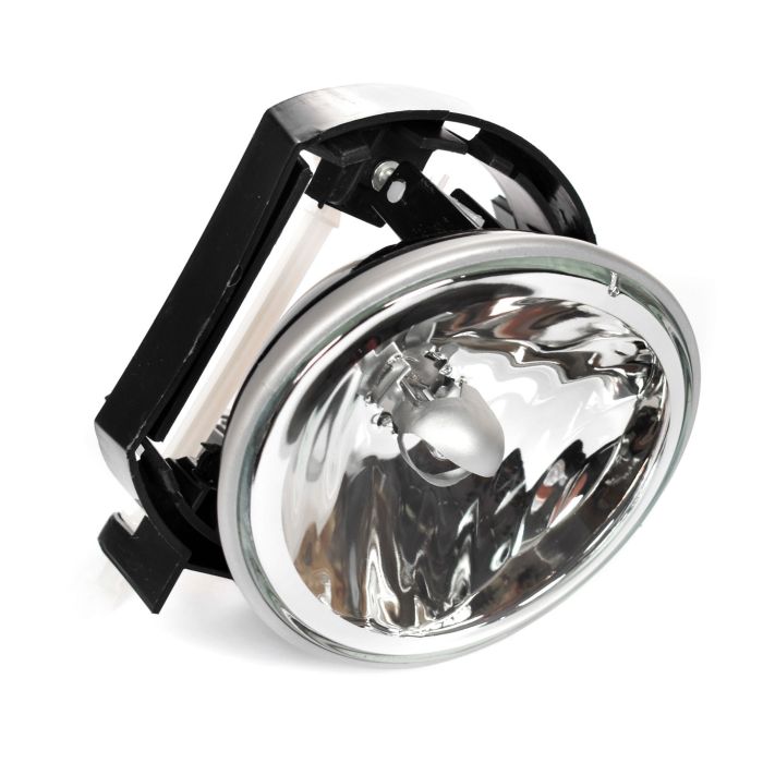 RIGHT Fog Light Spot Driving Lamp for Ford Falcon BA BF XR6 XR8 Territory SX SY