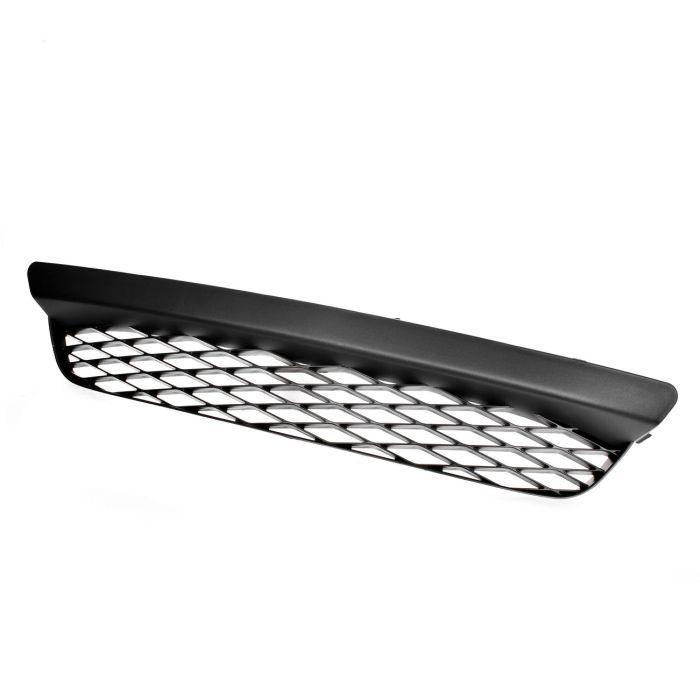Front Bumper Bar Grille Lower Mesh Grill For Ford Falcon BA XR XR6 XR8 2002-2005
