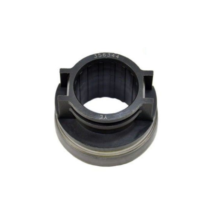 Release Bearing