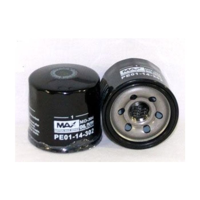 Wesfil Oil Filter WCO170