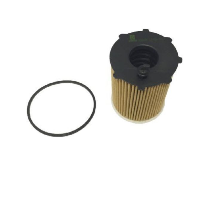 Wesfil Oil Filter WCO100