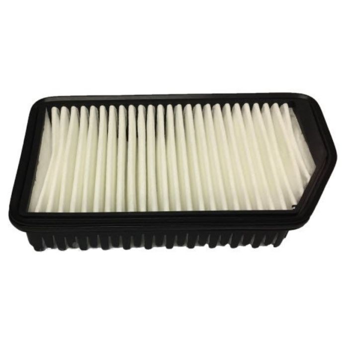 Wesfil Air Filter WA5299