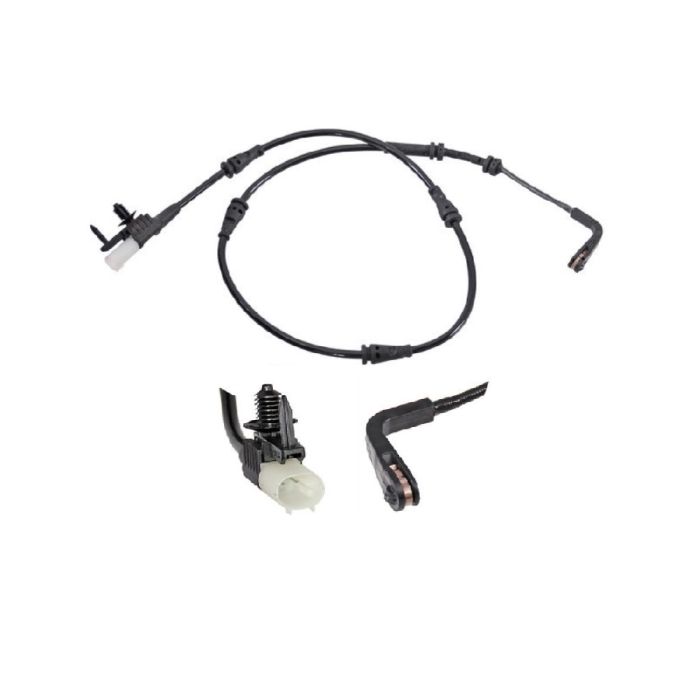 Rear Wear Sensor for Land Rover L550