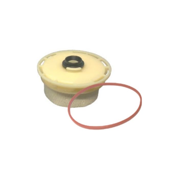 Wesfil Fuel Filter WCF95NM