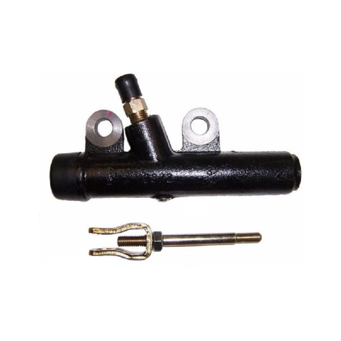 Clutch Master Cylinder for Hino Ranger FC 6.0L 1991-1997