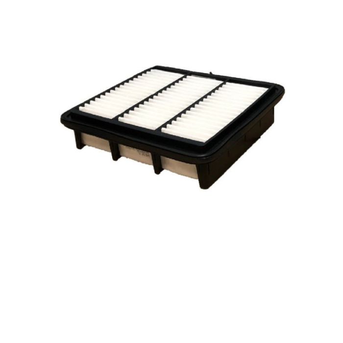 Wesfil Air Filter WA5098