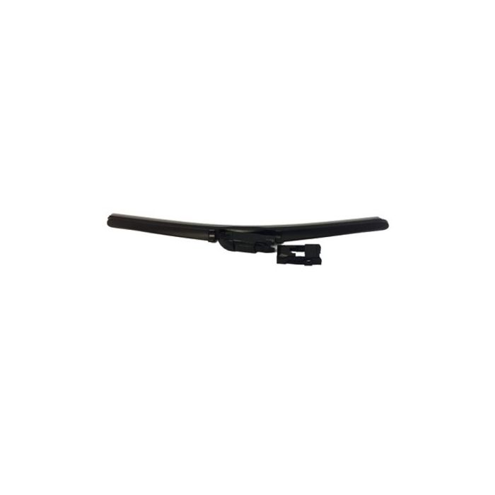 Exelwipe Ultimate Beam Passenger Side Wiper Blade (380mm)