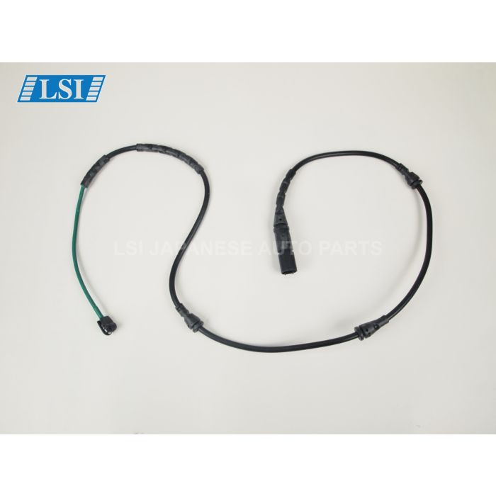 Wear Sensors Front X6M 1020mm