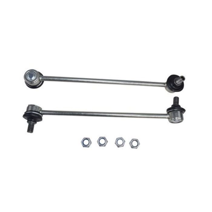 Front Left and Right Sway Bar Link for Toyota Corolla ZZE122 1.8L 12/01-04/07