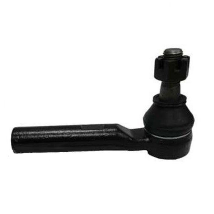 Tie Rod End for Toyota Hiace KDH201 3.0L 11/2006-01/2019