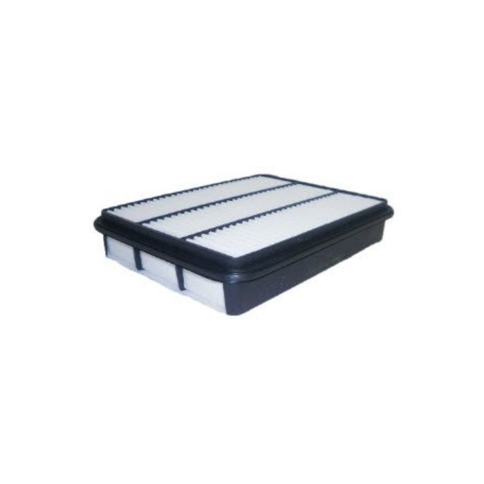 Wesfil Air Filter For Toyota Landcruiser 308x230x55