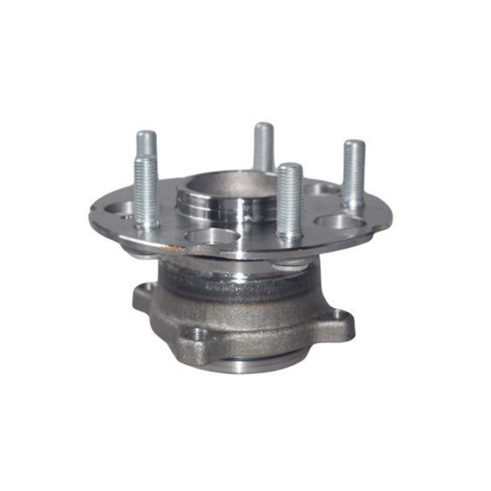 Rear Wheel Bearing Hub Assembly for Honda Odyssey 12mm Stud