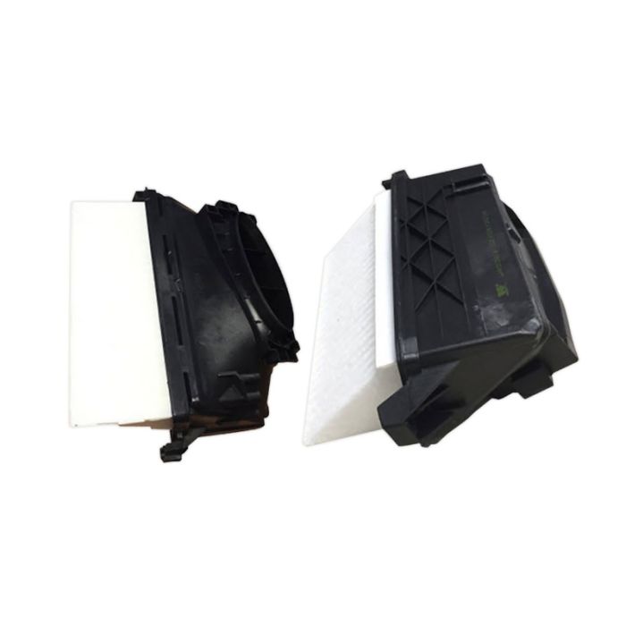 Wesfil Air Filter WA5383 for Mercedes ML350 LHS (Cross Ref: A1940)