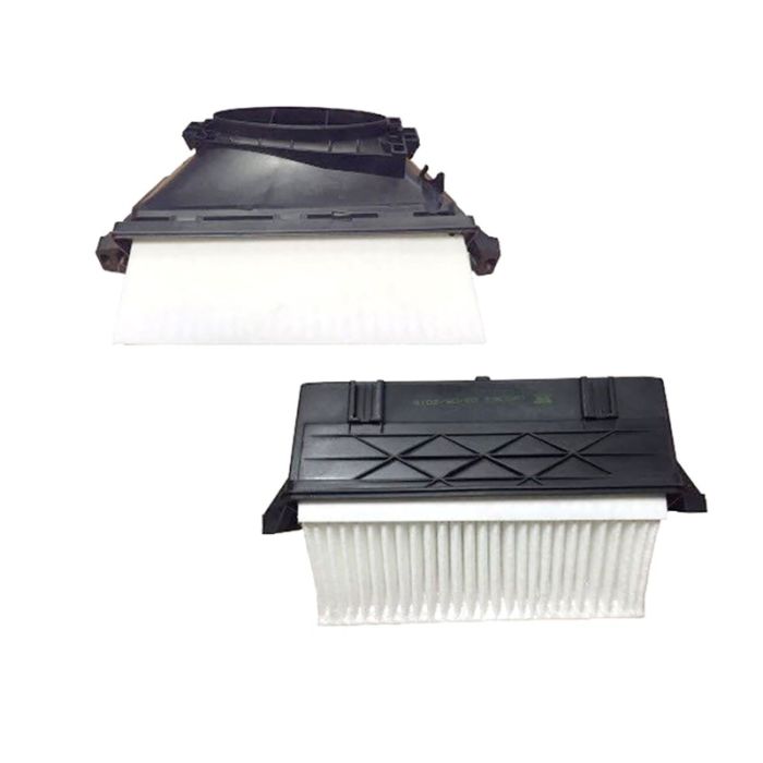 Wesfil Air Filter WA5382 for Mercedes ML350 RHS (Cross Ref: A1940)