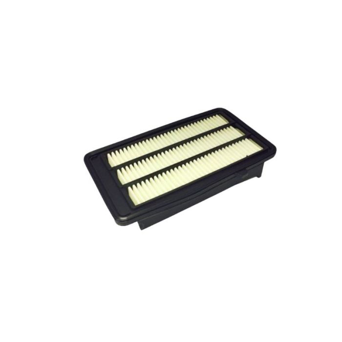 Wesfil Air Filter WA5436 For Honda Civic Crv