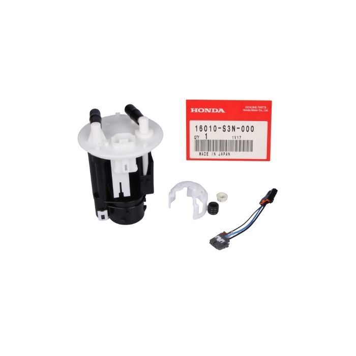 Genuine InTank Fuel Filter for Honda Odyssey RA6 F23A (Z887) 16010S3N000