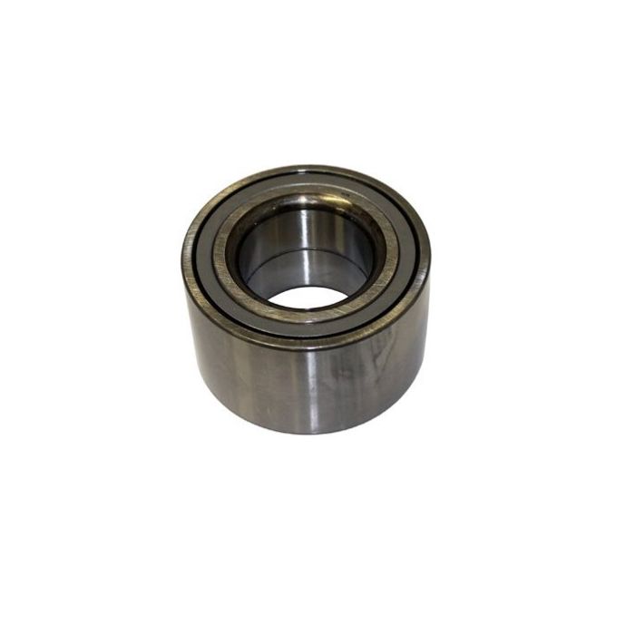 1x Rear Wheel Bearing for Ford Territory TS SX SY SZ 2004-2016